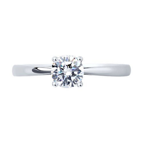 Кольцо 94011490