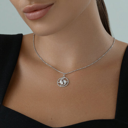 Подвеска 94031864