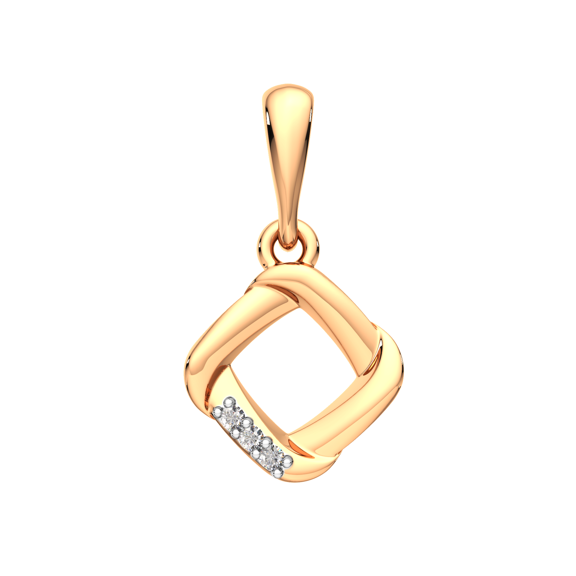 Подвеска 4D0054.14K.R.ZZ