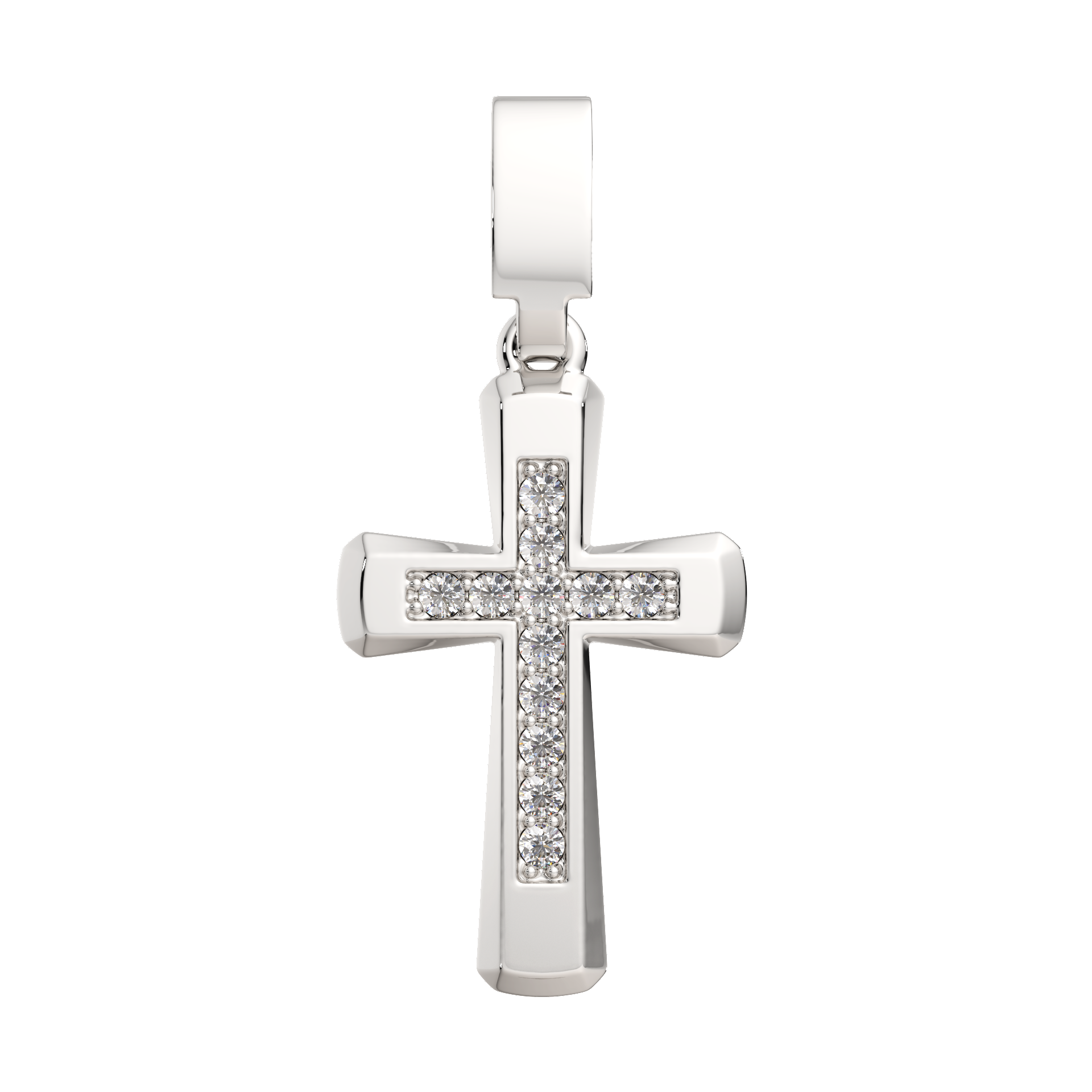 Подвеска 0440325.ZZ