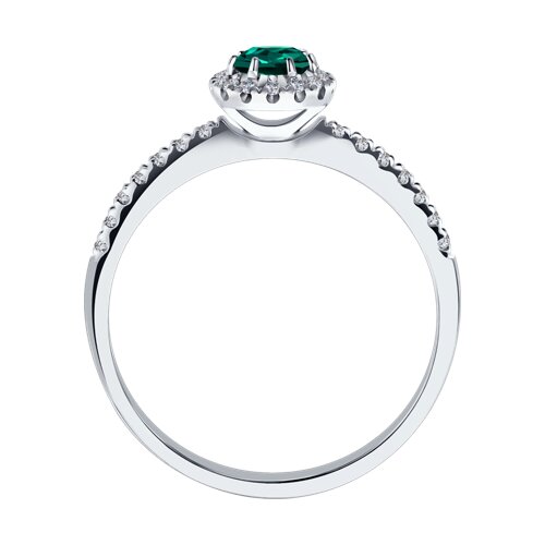 Кольцо 3010593-3 Кольцо 3010593-3