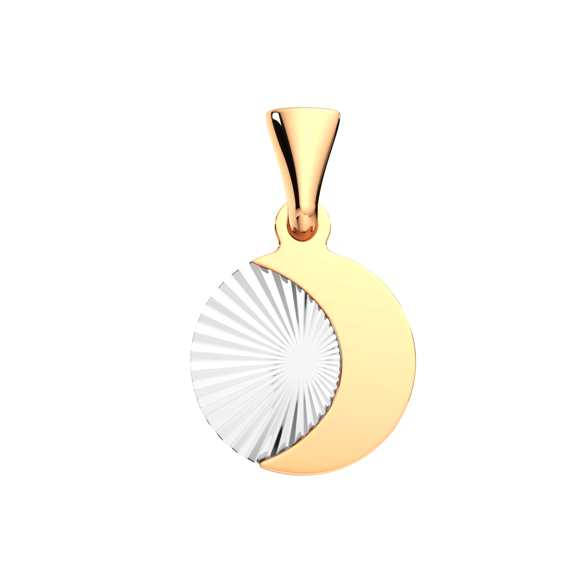 Подвеска 400141.14K.B.ZZ