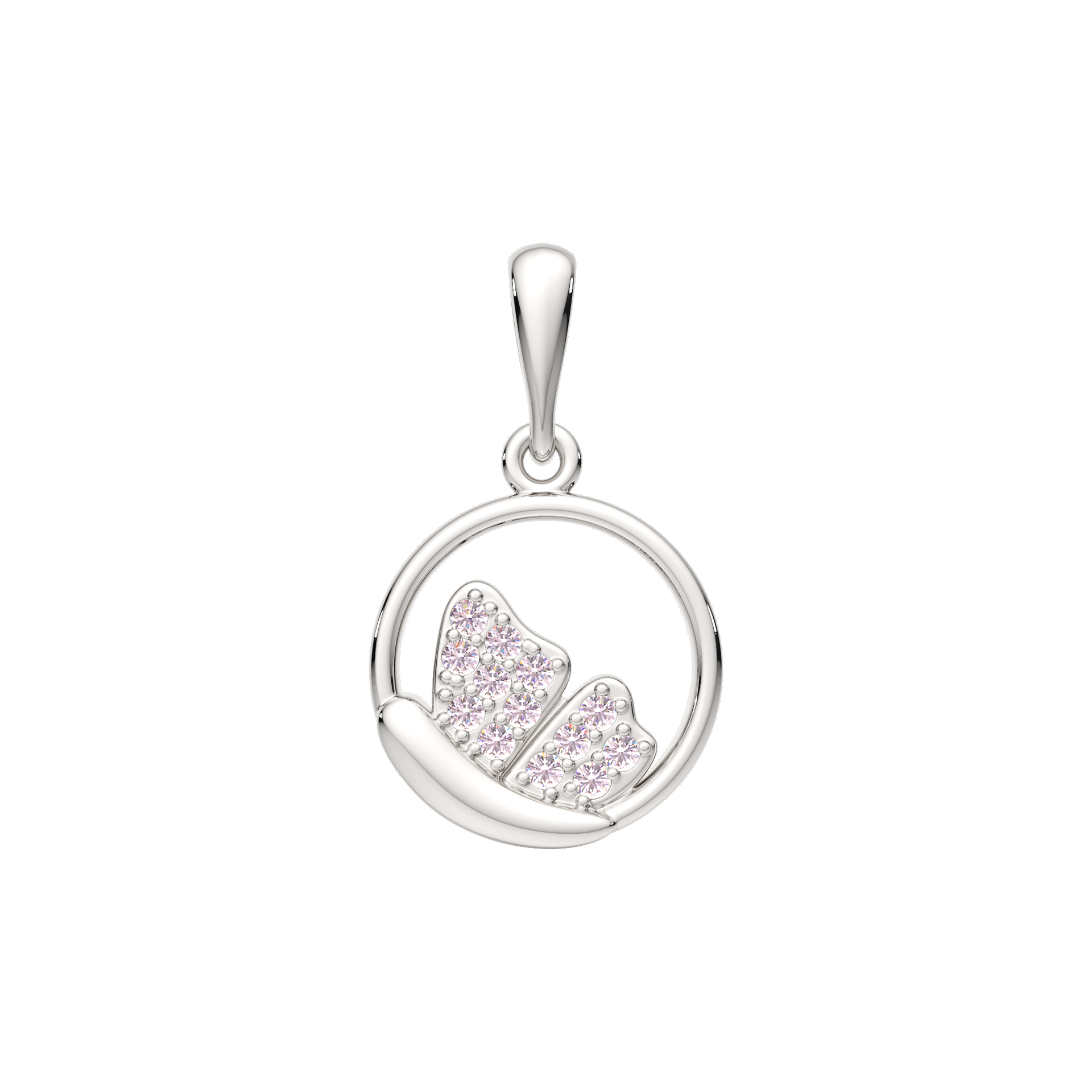 Подвеска 04401721.ZZ