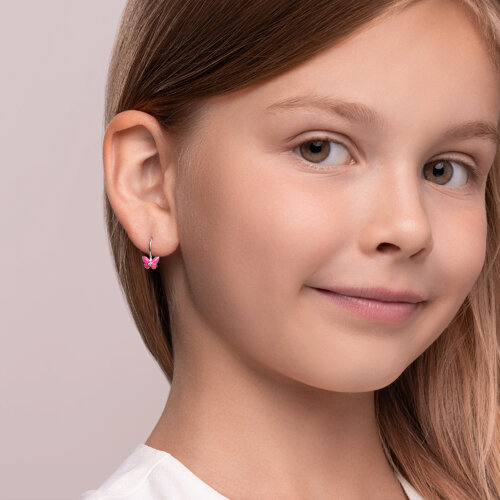 Серьги 94021968 Серьги 94021968