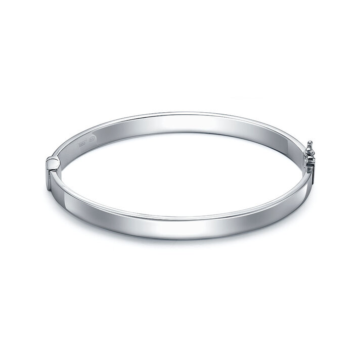 Браслет с070408 Браслет с070408