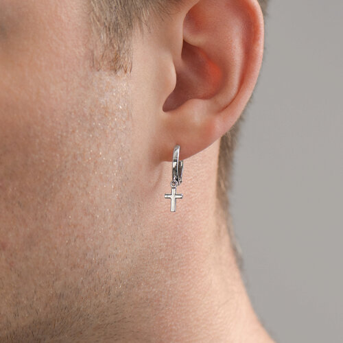 Серьга 94170126 Серьга 94170126