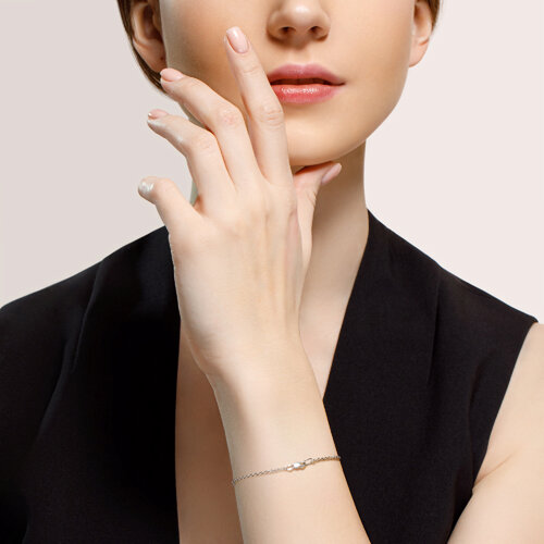 Браслет 92050100