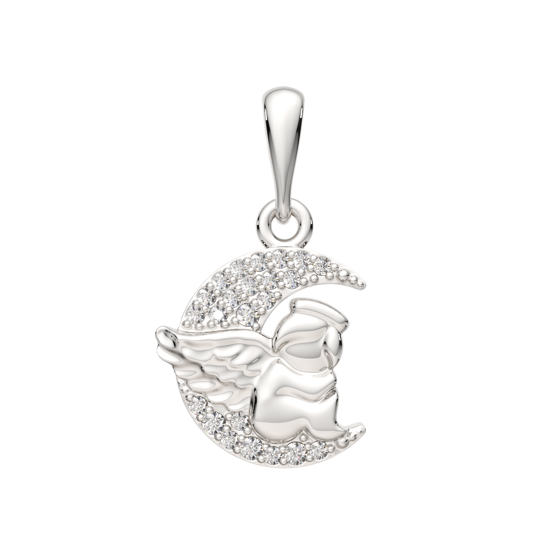 Подвеска 0440540.ZZ