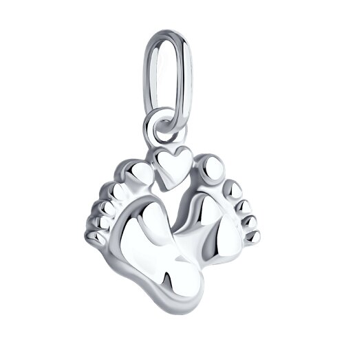 Подвеска 94031226