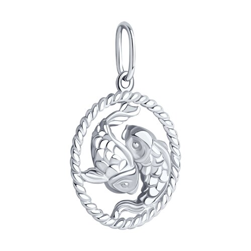 Подвеска 94031864 Подвеска 94031864