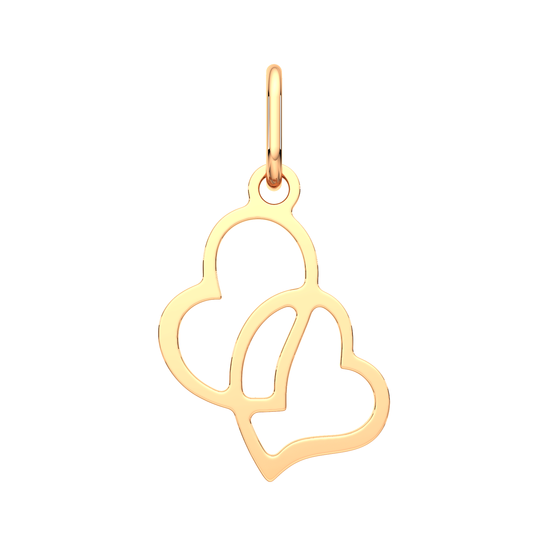 Подвеска 400145.14K.R.ZZ