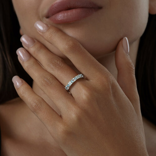 Кольцо 92011280