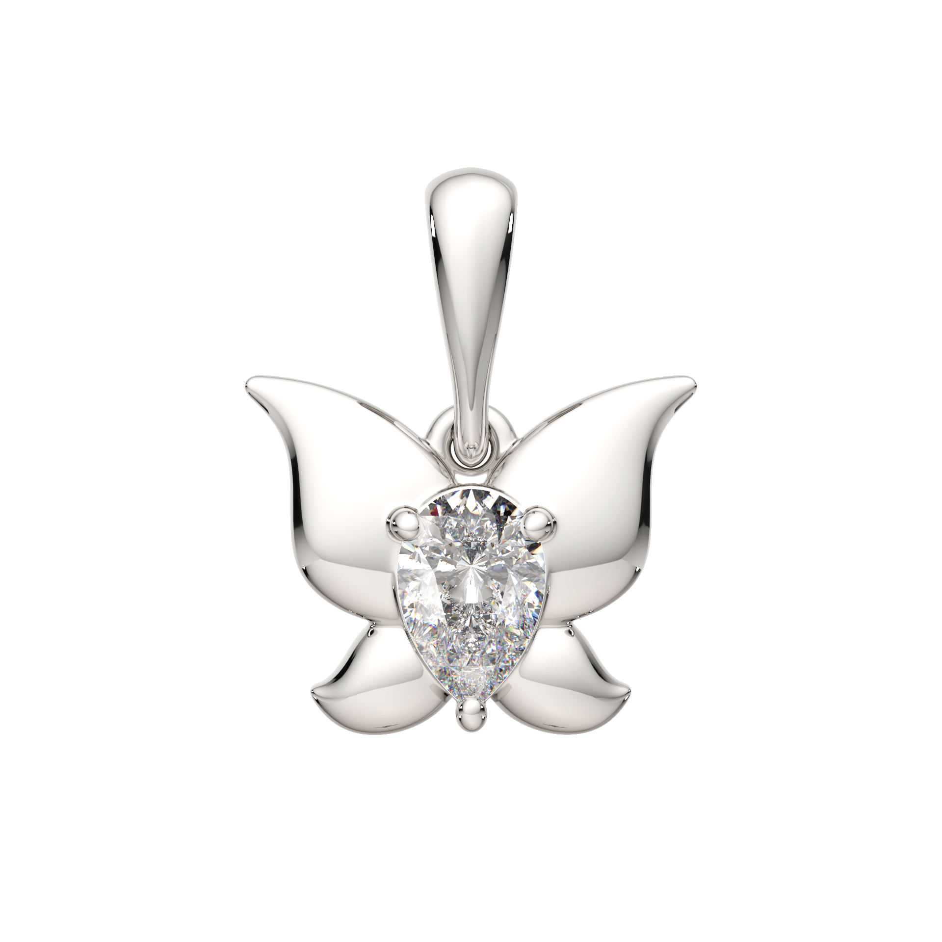 Подвеска 04401551.ZZ