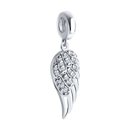 Подвеска 94032974 Подвеска 94032974