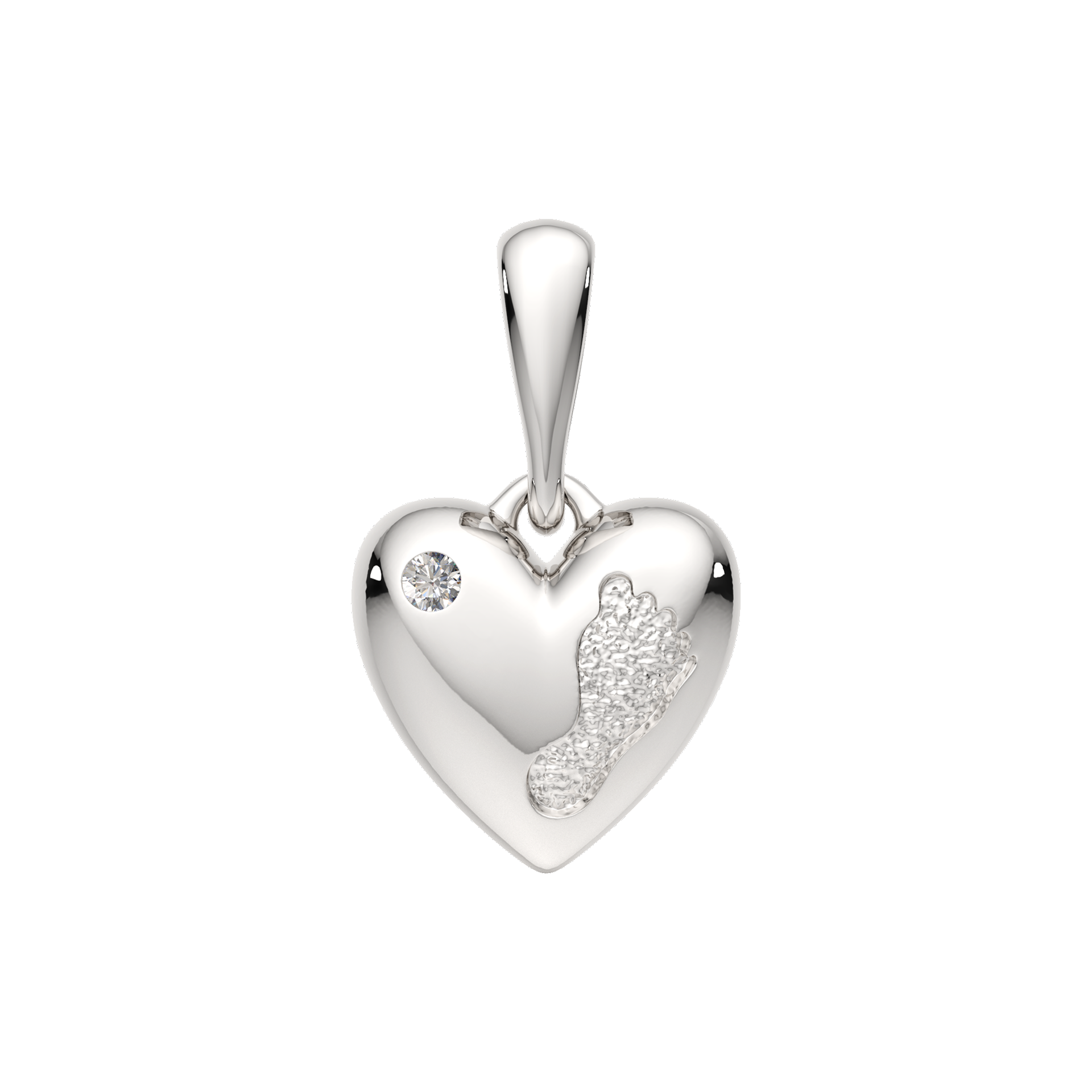 Подвеска 0440801.ZZ