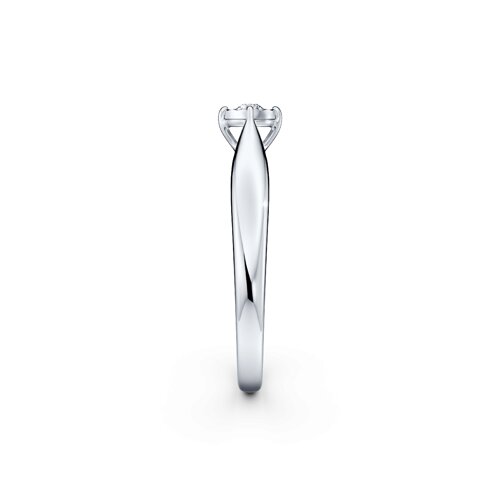 Кольцо 1011493 Кольцо 1011493