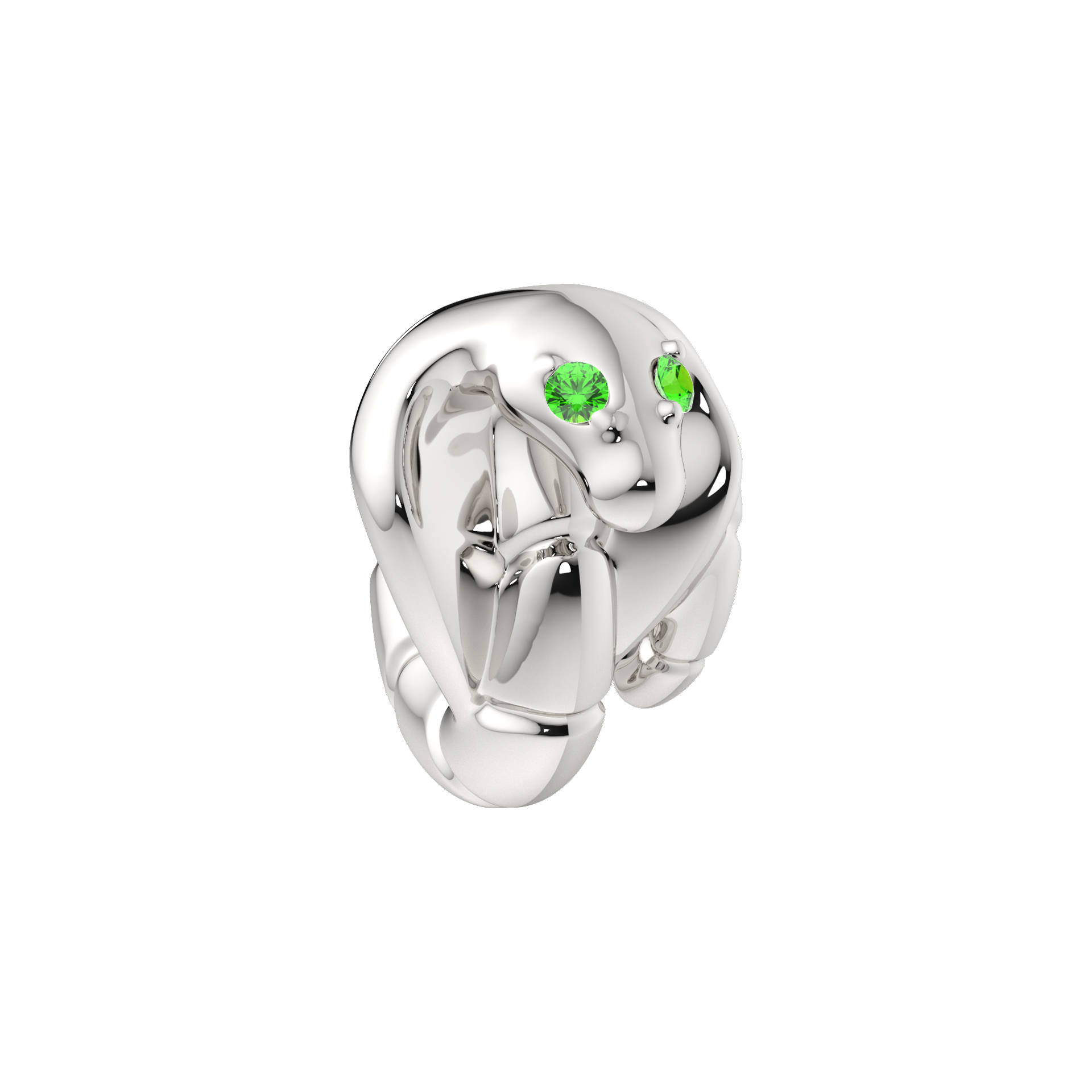 Подвеска 0440846.ZZ