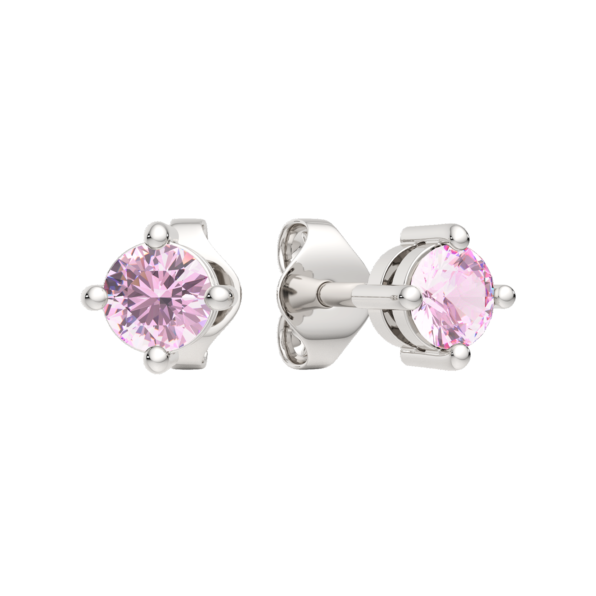 Серьги 03101897.ZZ