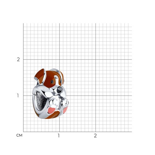 Подвеска 94033032 Подвеска 94033032