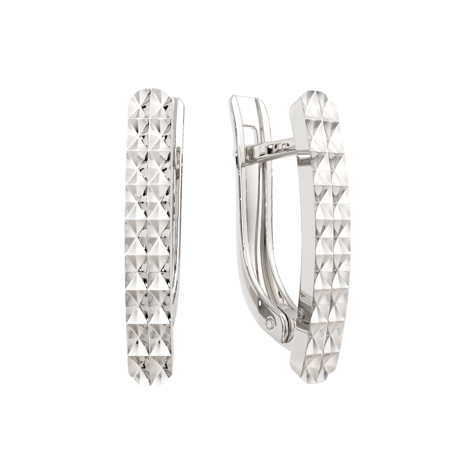 Серьги 0300785.ZZ