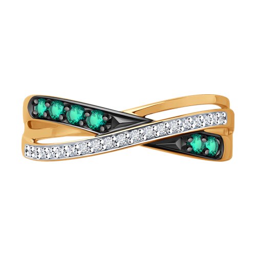 Кольцо 3010648 Кольцо 3010648