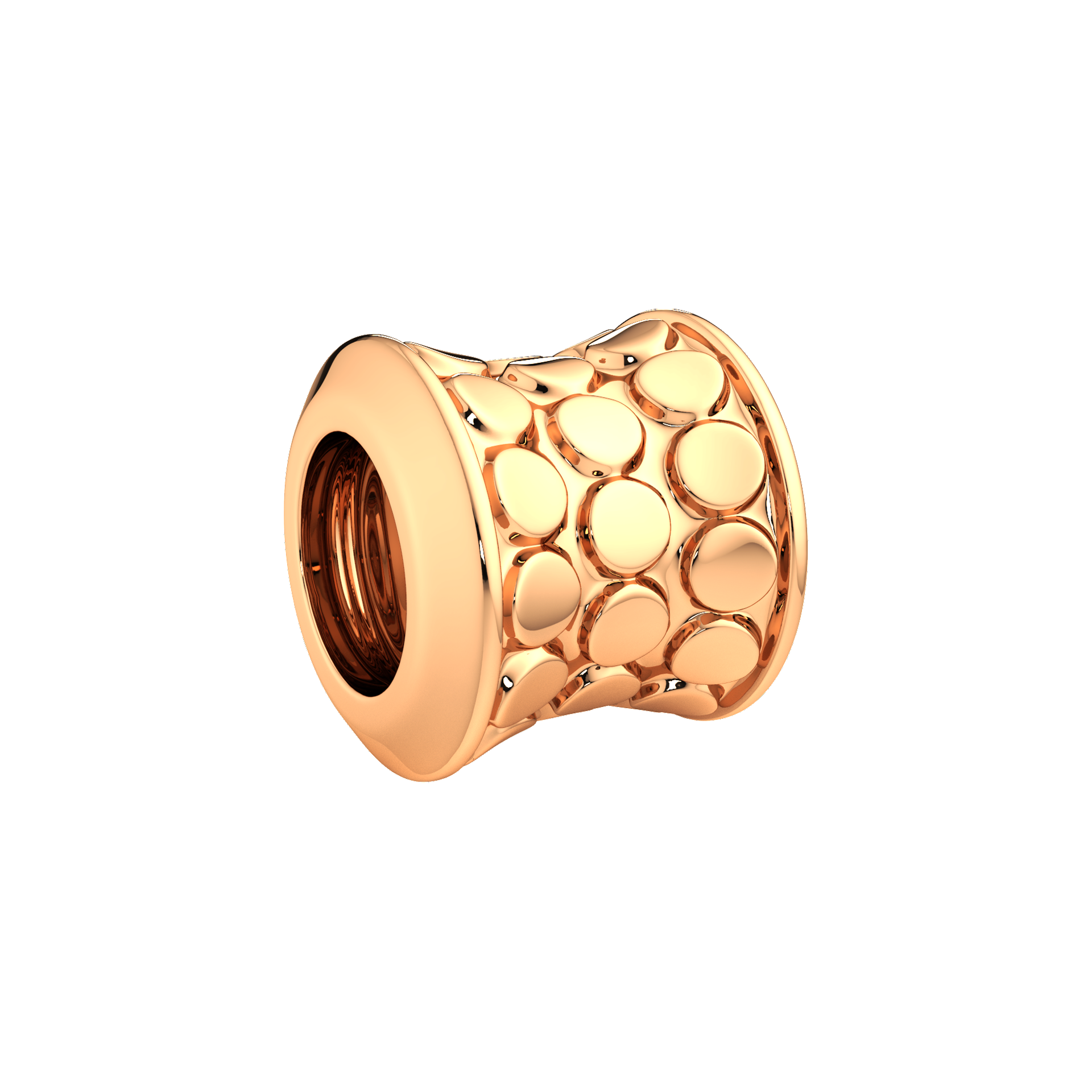 Подвеска 430201.14K.R.ZZ