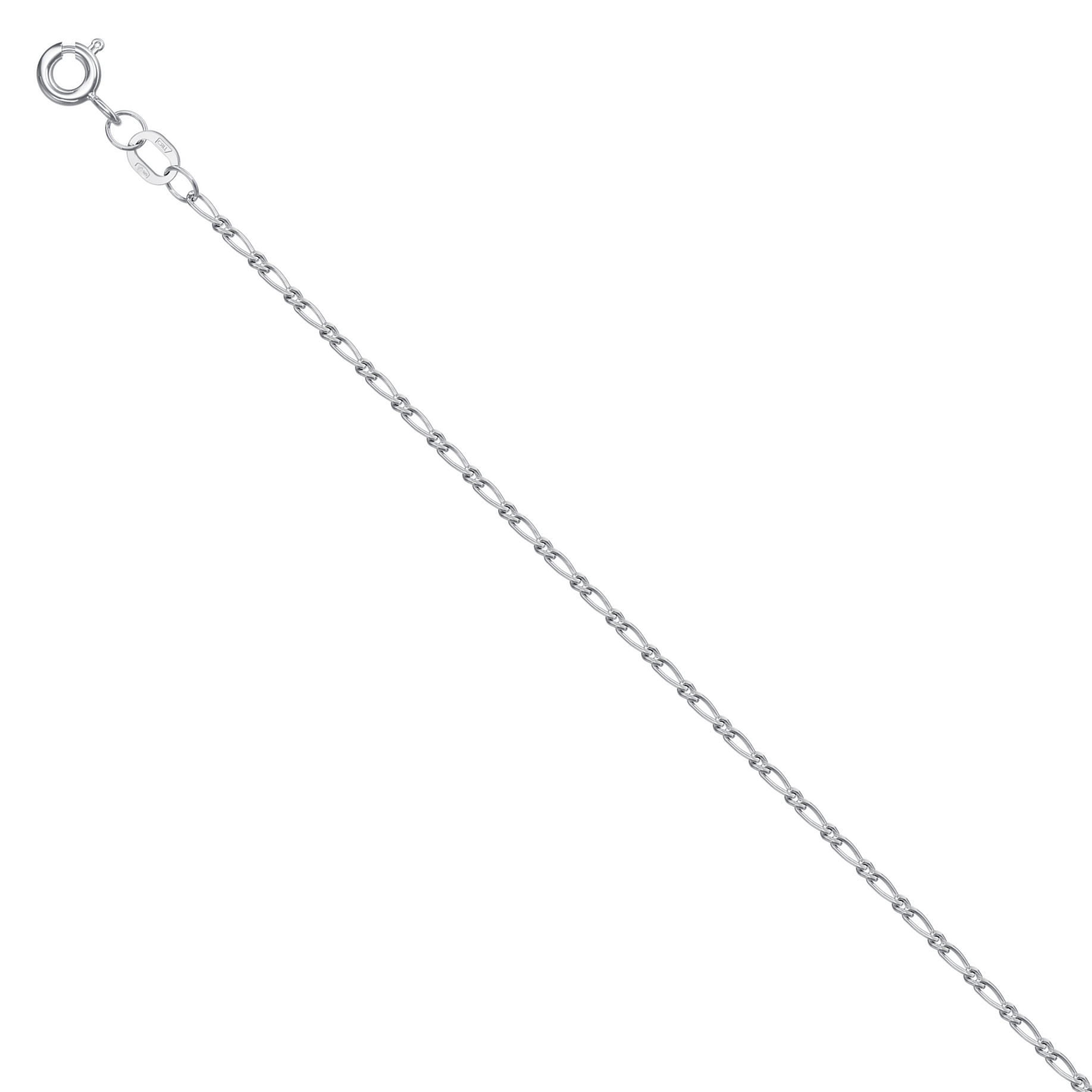 Цепь НЦ 22-012Ю-3/0,4
Цепь НЦ 22-012Ю-3/0,4

