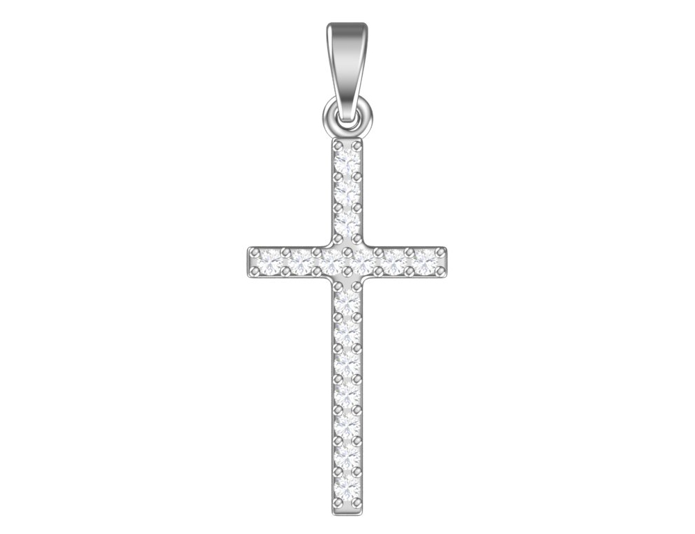 Подвеска 0800238-00775