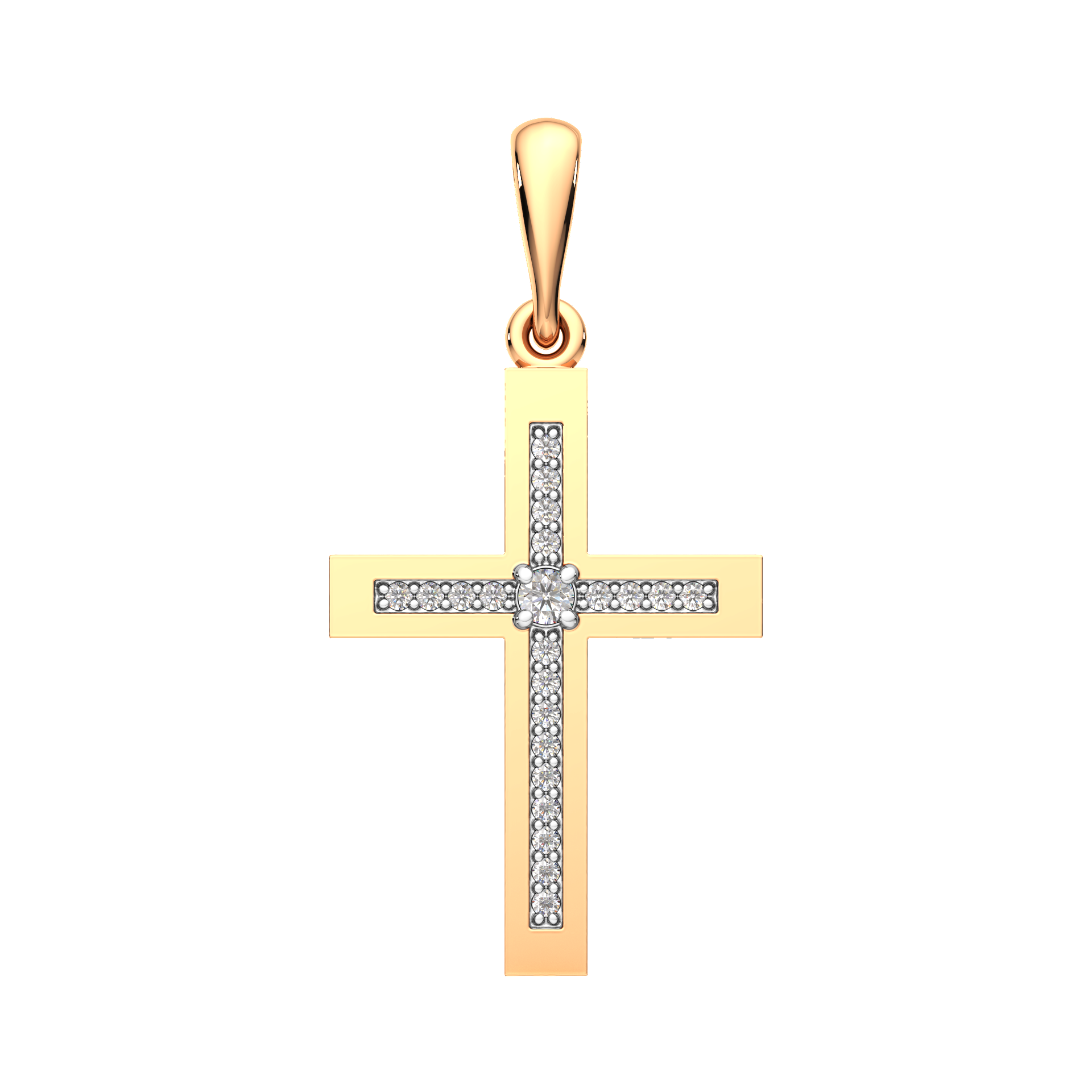 Подвеска 440502.14K.R