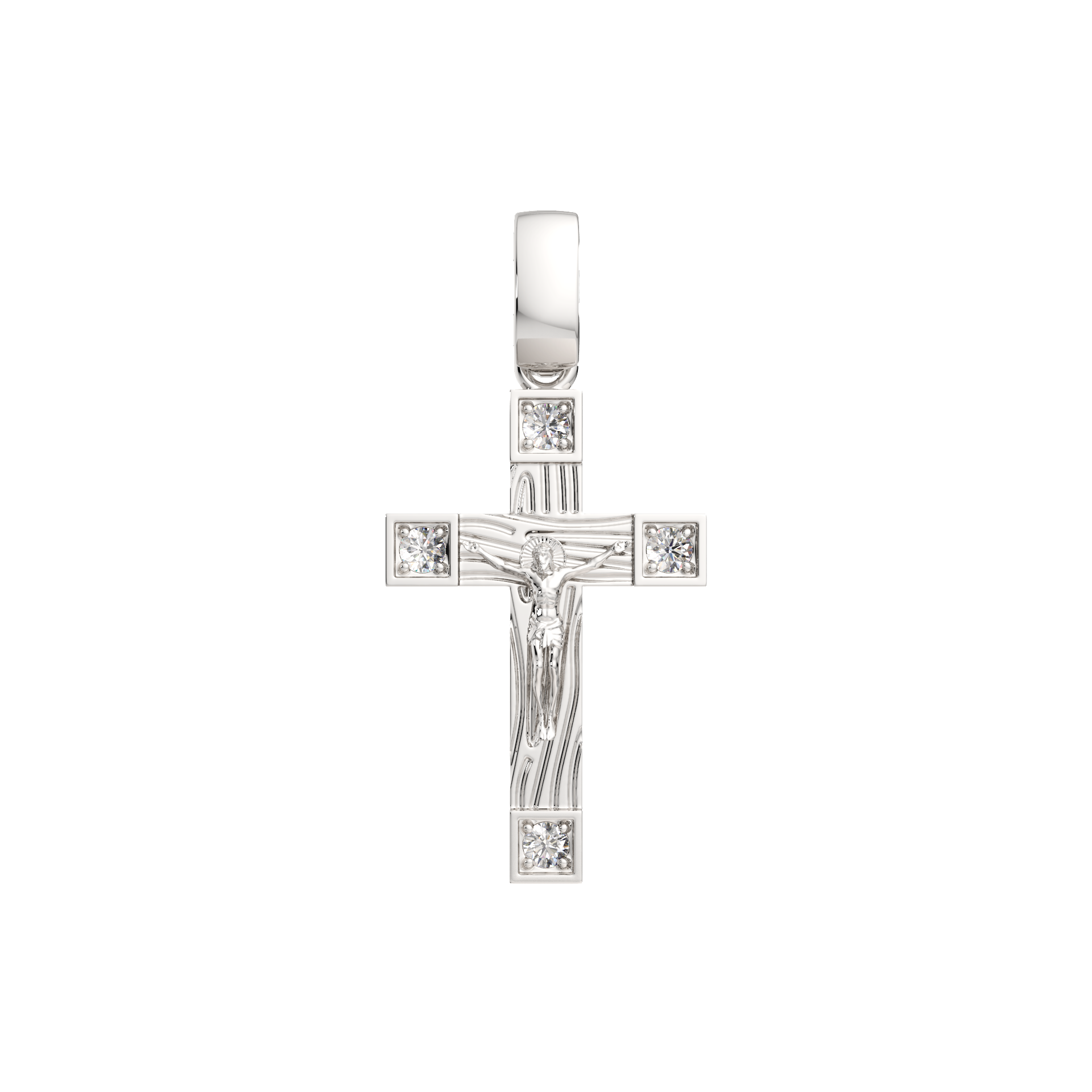 Подвеска 0440677.ZZ.REL