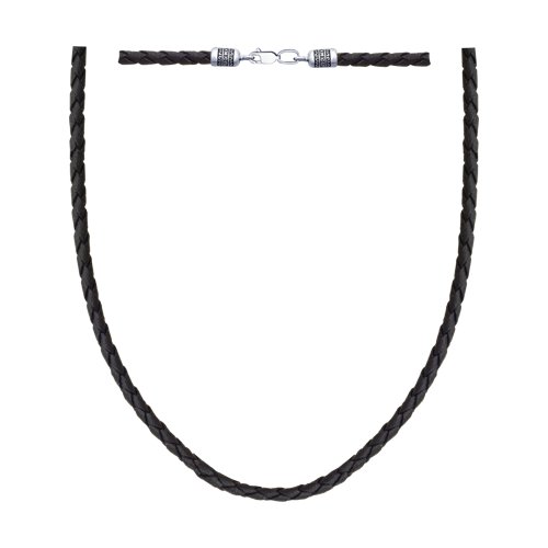 Колье 95080008 Колье 95080008