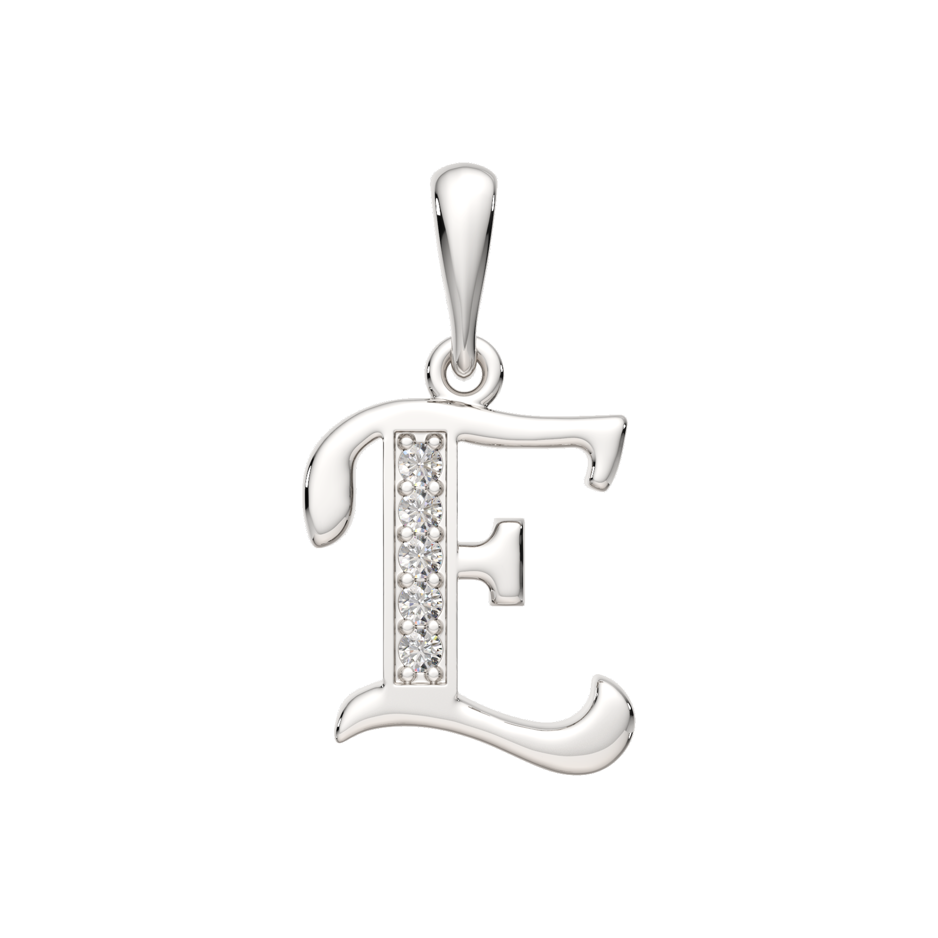 Подвеска 0440694.ZZ