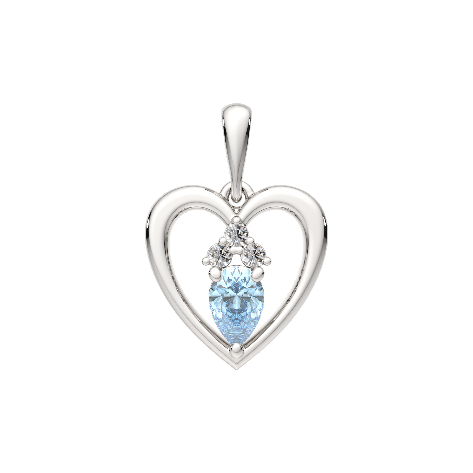 Подвеска 04S4016.ZZ