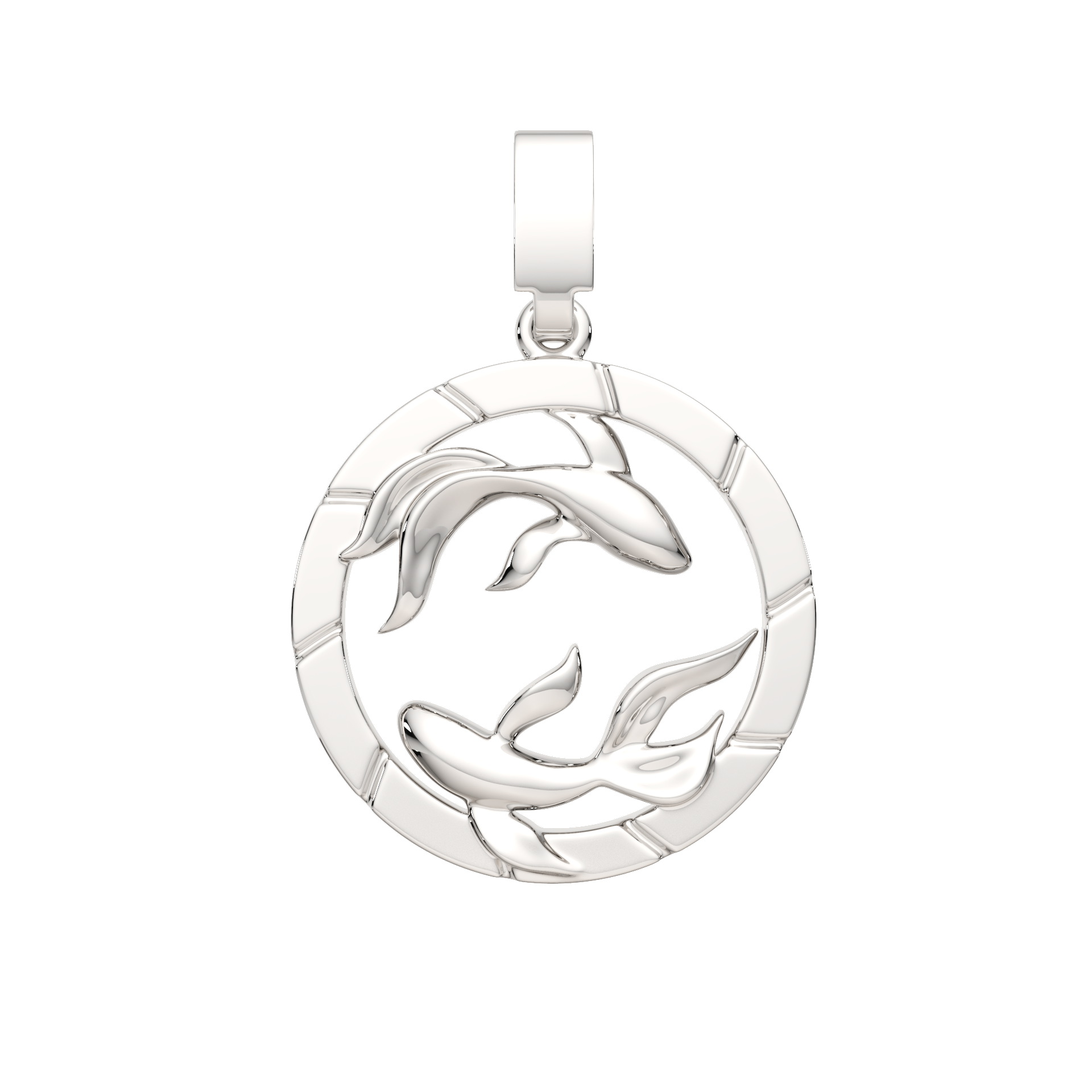 Подвеска 0430367.ZZ