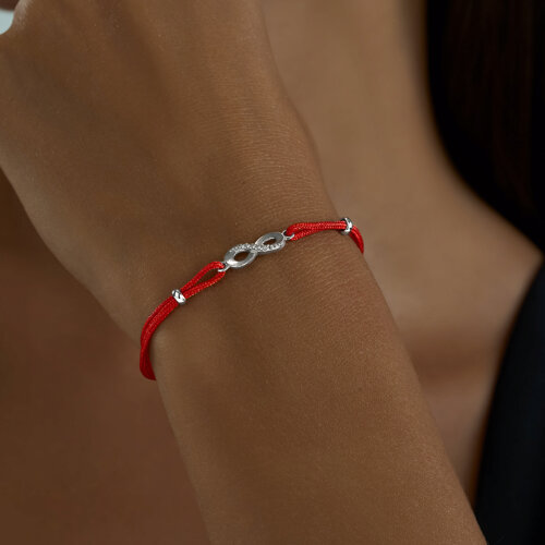 Браслет 94050422 Браслет 94050422