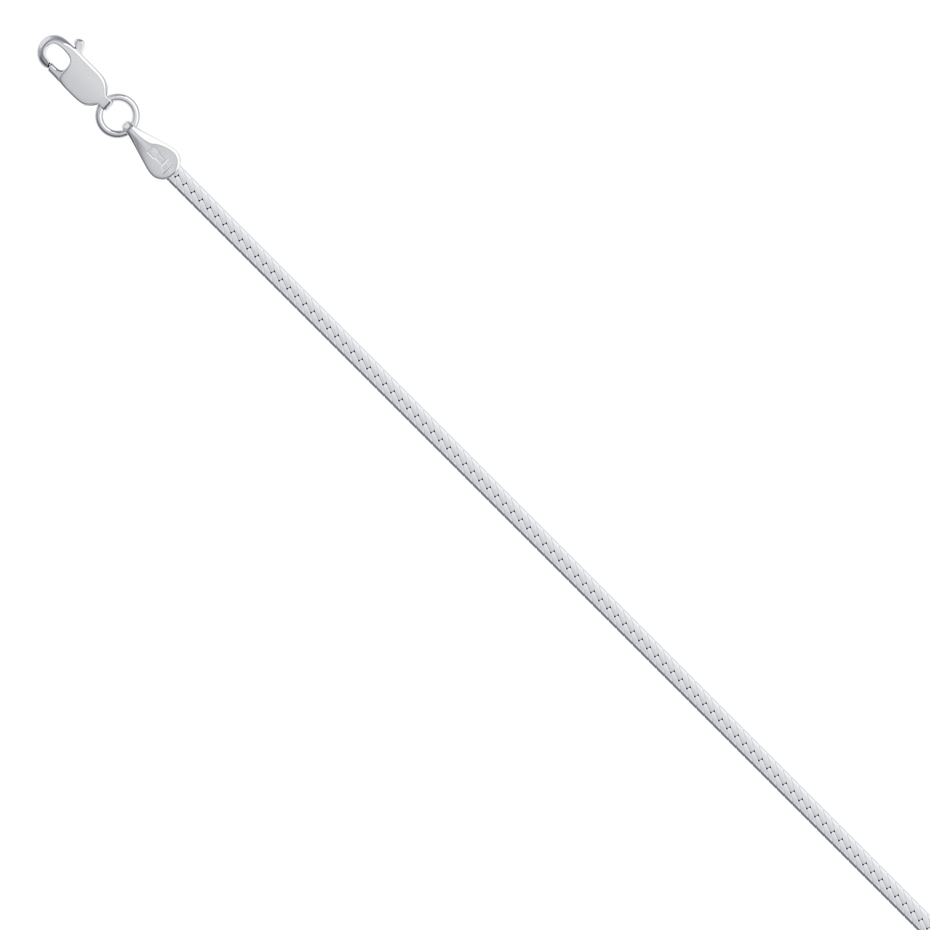 Браслет НБ 22-024Ю-3/0,4