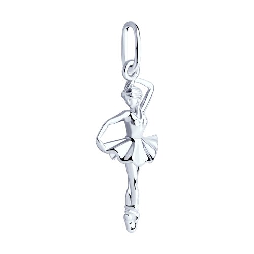 Подвеска 94030290 Подвеска 94030290