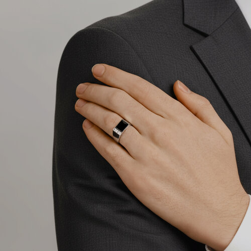 Кольцо 94010434