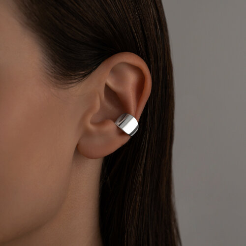 Серьга 94170122 Серьга 94170122