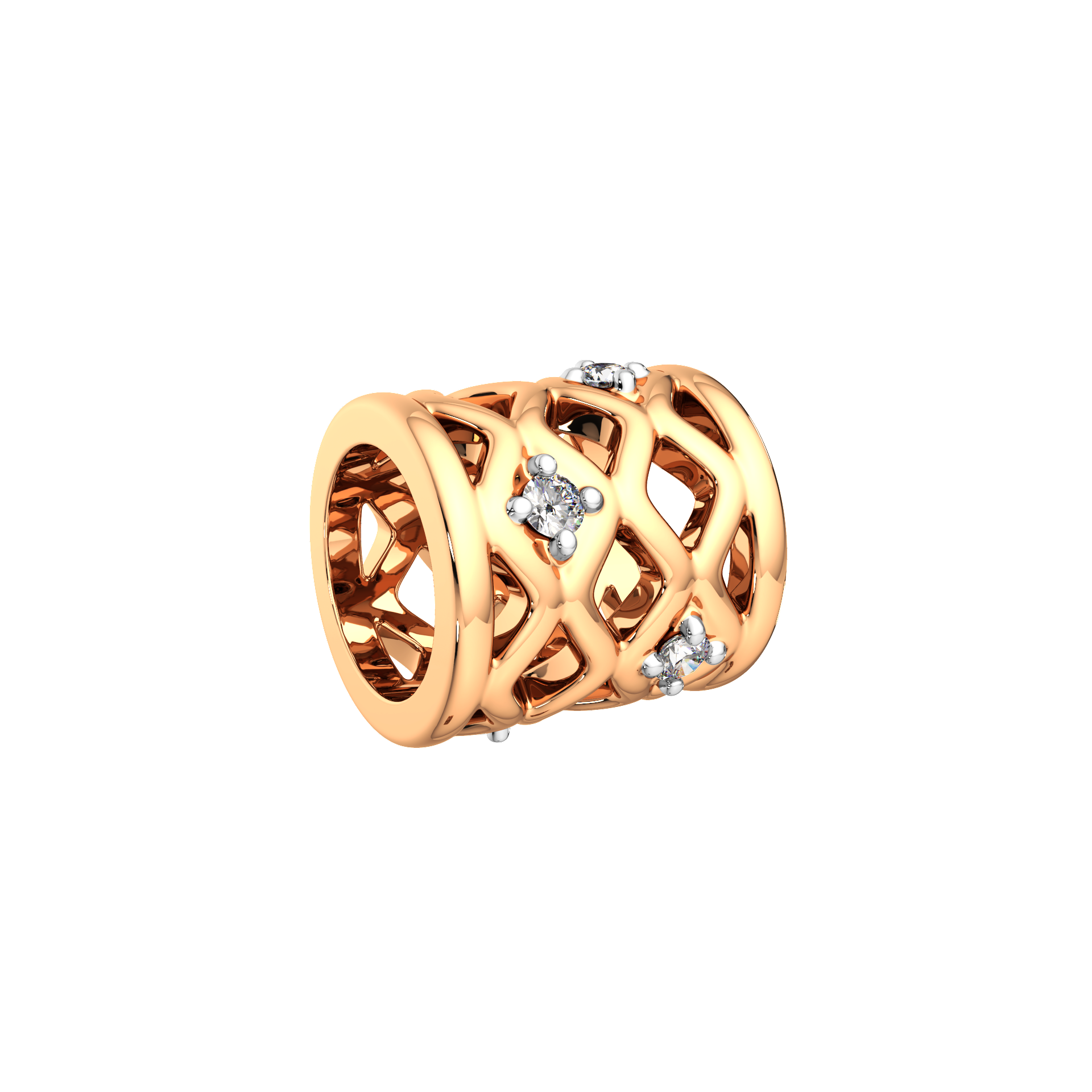 Подвеска 4D0053.14K.R.ZZ