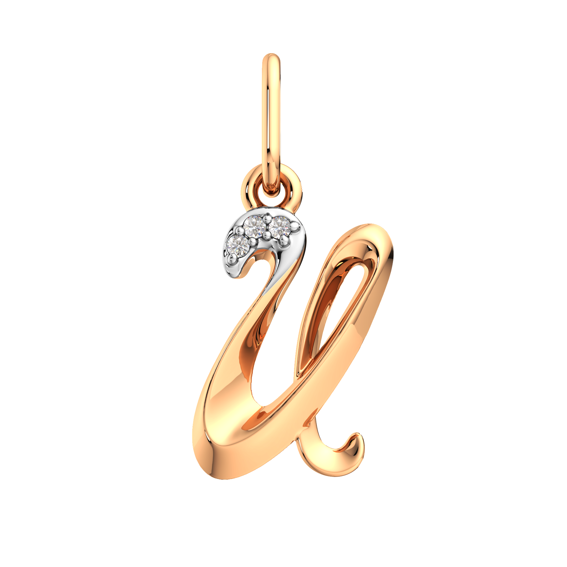 Подвеска 440260/И