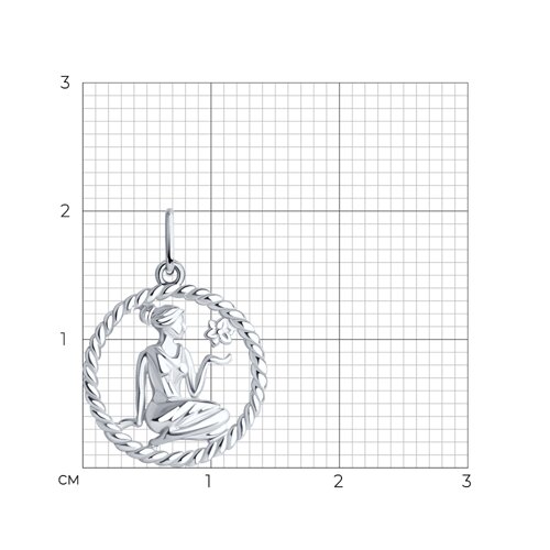 Подвеска 94031858 Подвеска 94031858