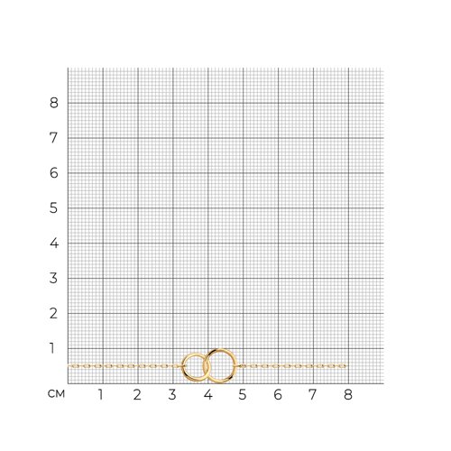 Браслет 051279