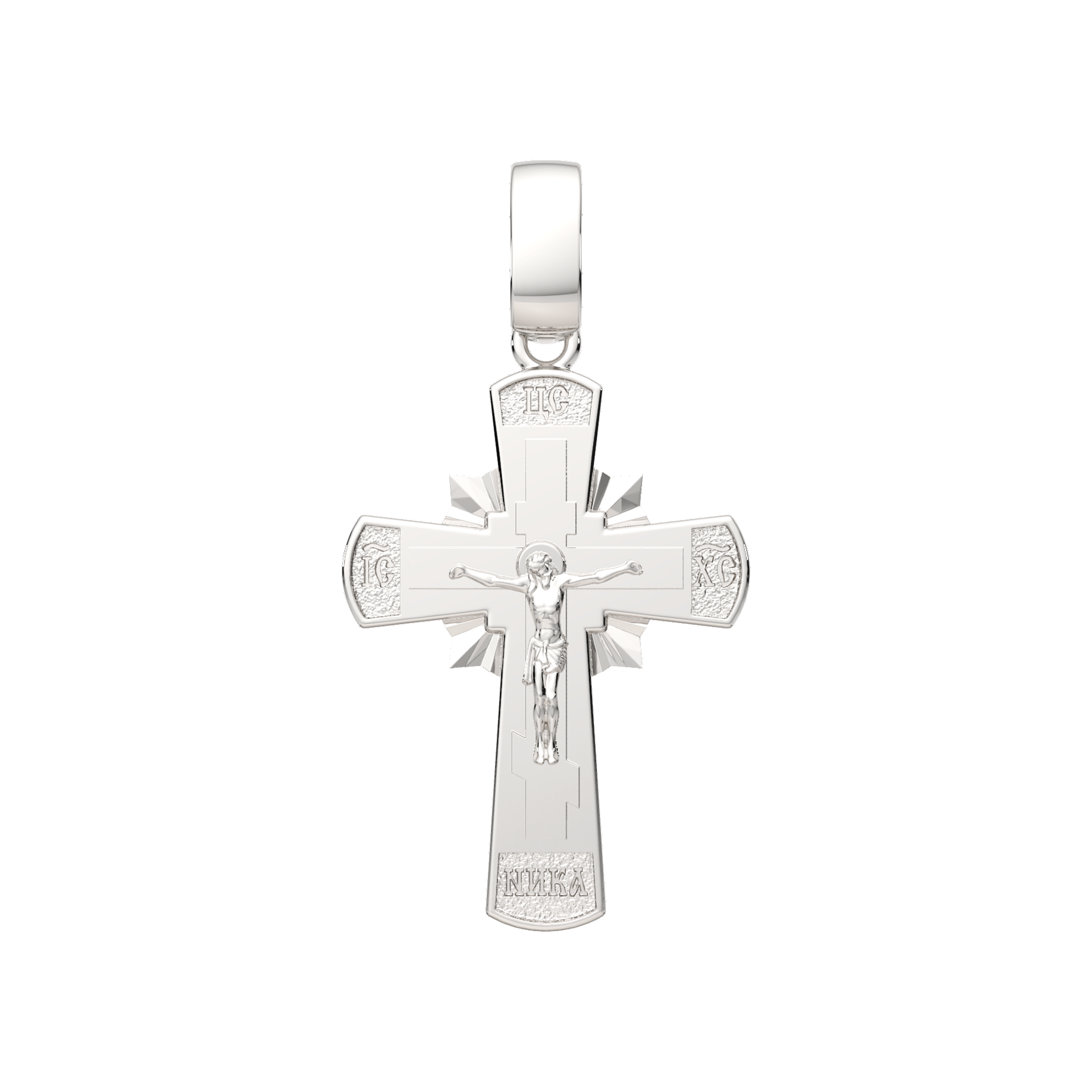 Подвеска 0430397.REL