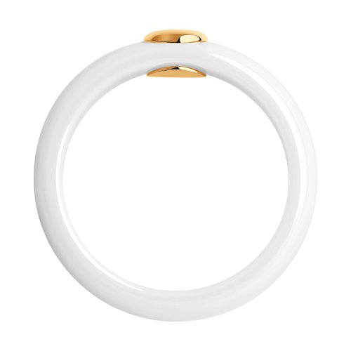 Кольцо 6015028 Кольцо 6015028