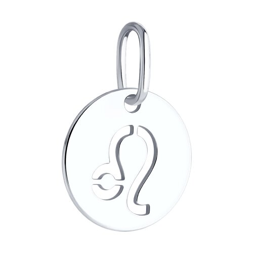 Подвеска 94032852 Подвеска 94032852