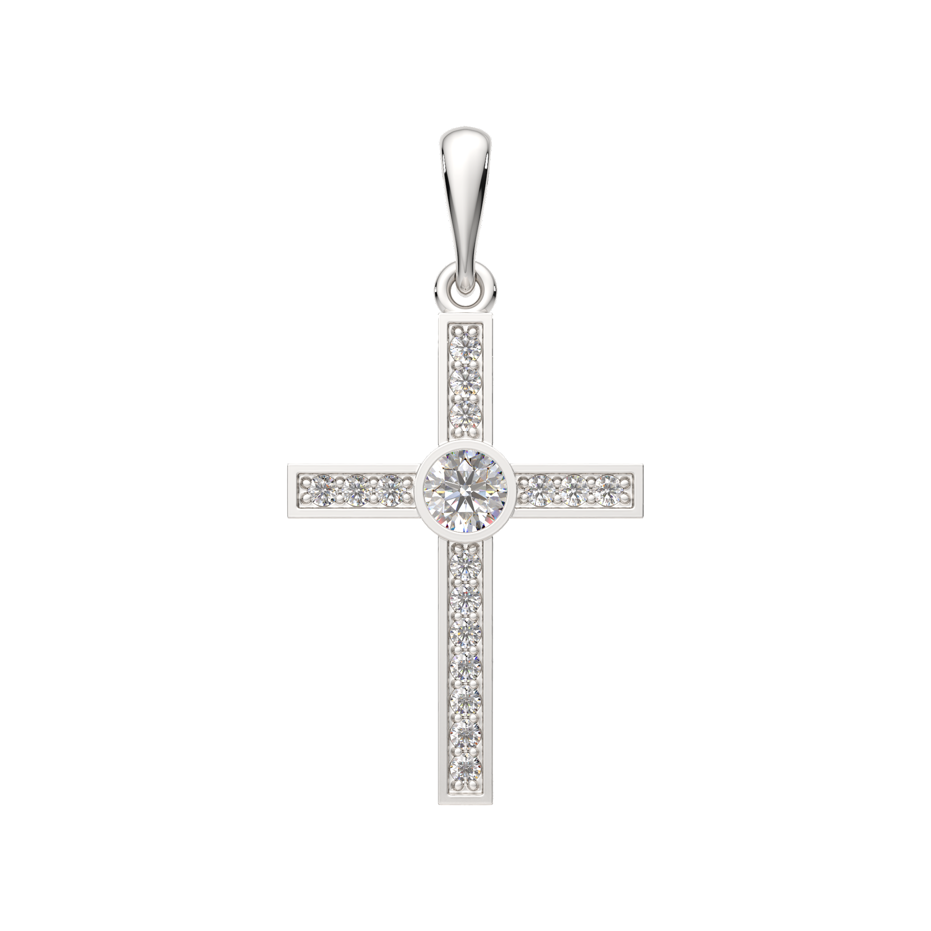 Подвеска 0440544.ZZ