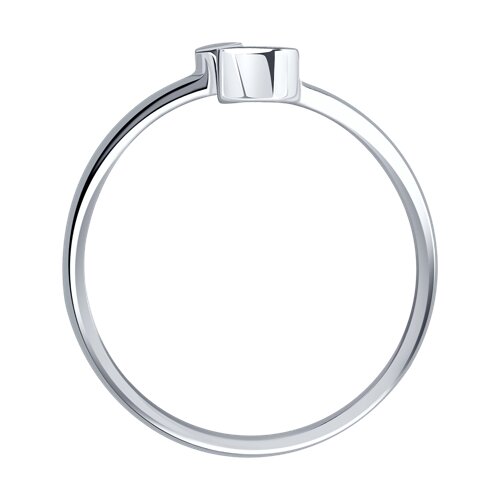 Кольцо 94011463