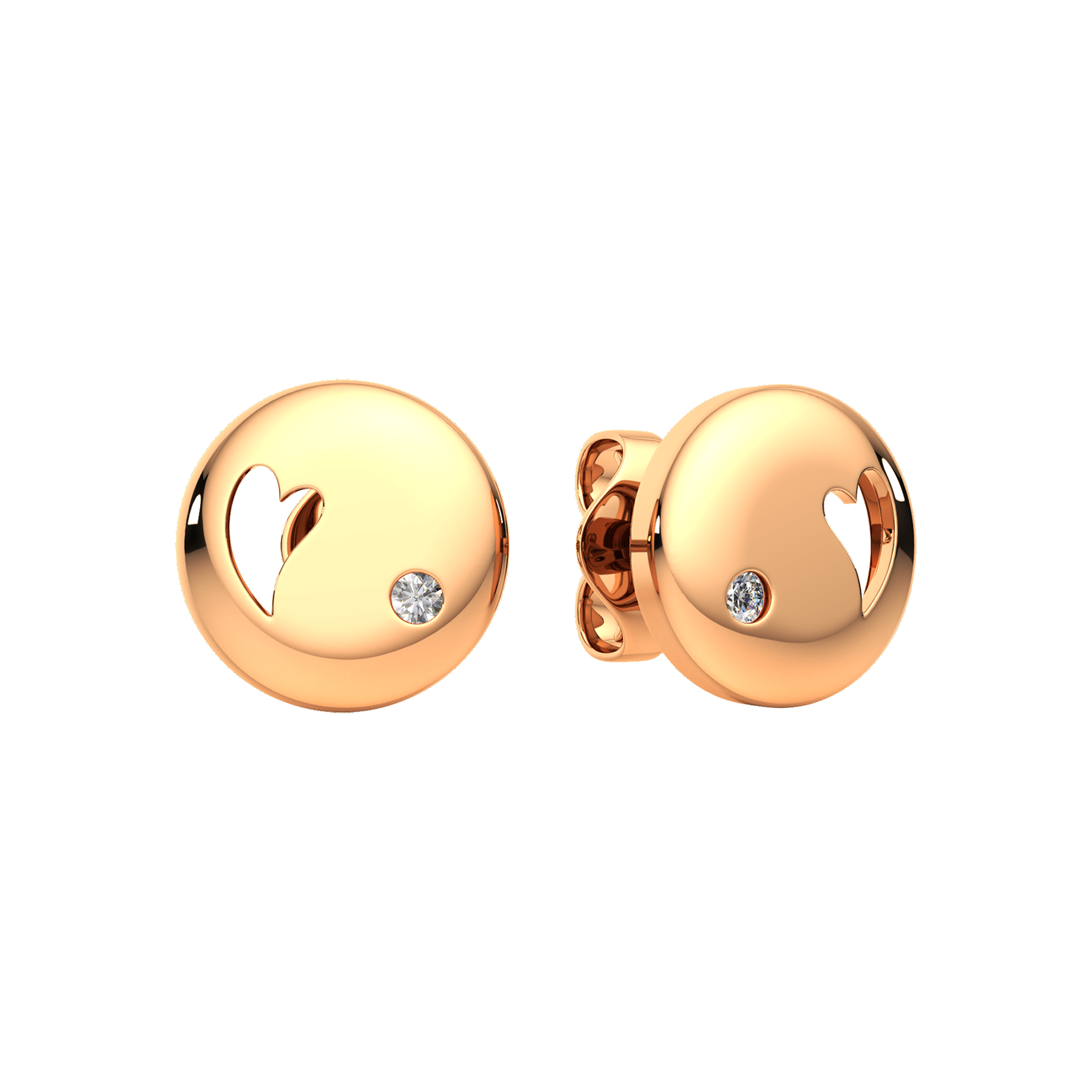 Серьги 3101780.14K.R.ZZ