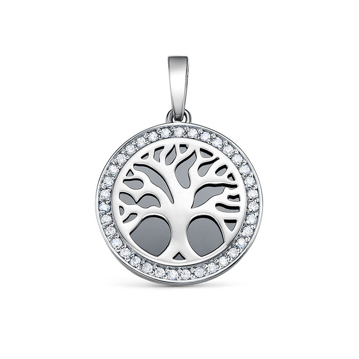 Подвеска с030531